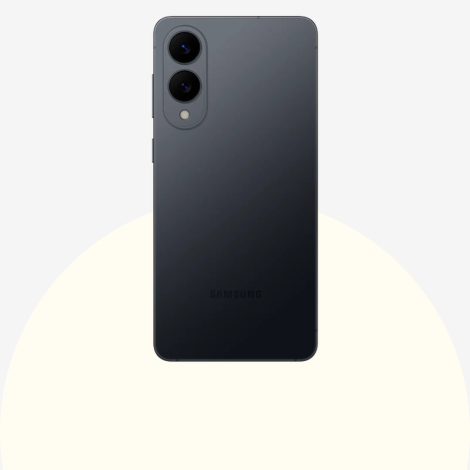 Samsung S25 Edge