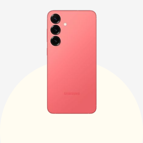 Samsung S25 Plus