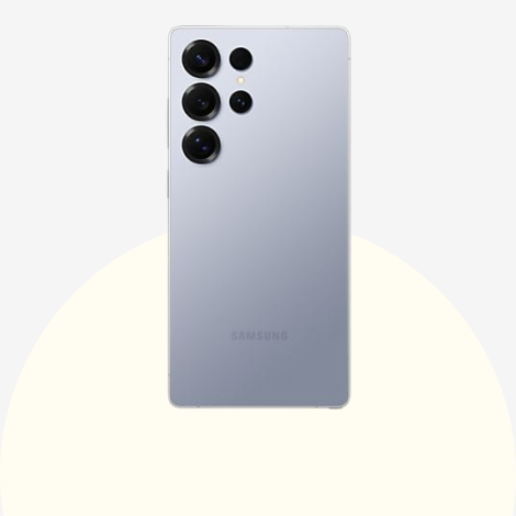 Samsung S25 Ultra