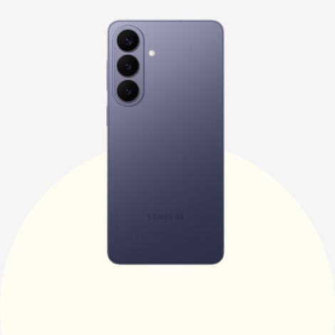Samsung S26 Plus
