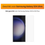 samsung galaxy s24 ultra screenprotector