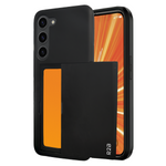 samsung s23 hoesje met pasjeshouder