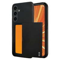 samsung s24 hoesje met pasjeshouder