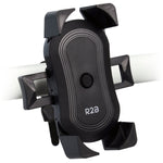 telefoon houder mountainbike