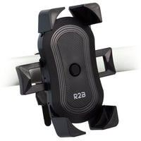 telefoon houder mountainbike