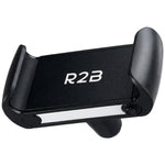R2B Telefoonhouder Auto - Ventilatierooster