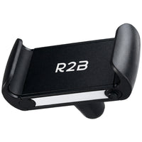 R2B Car Phone Holder - Air Vent