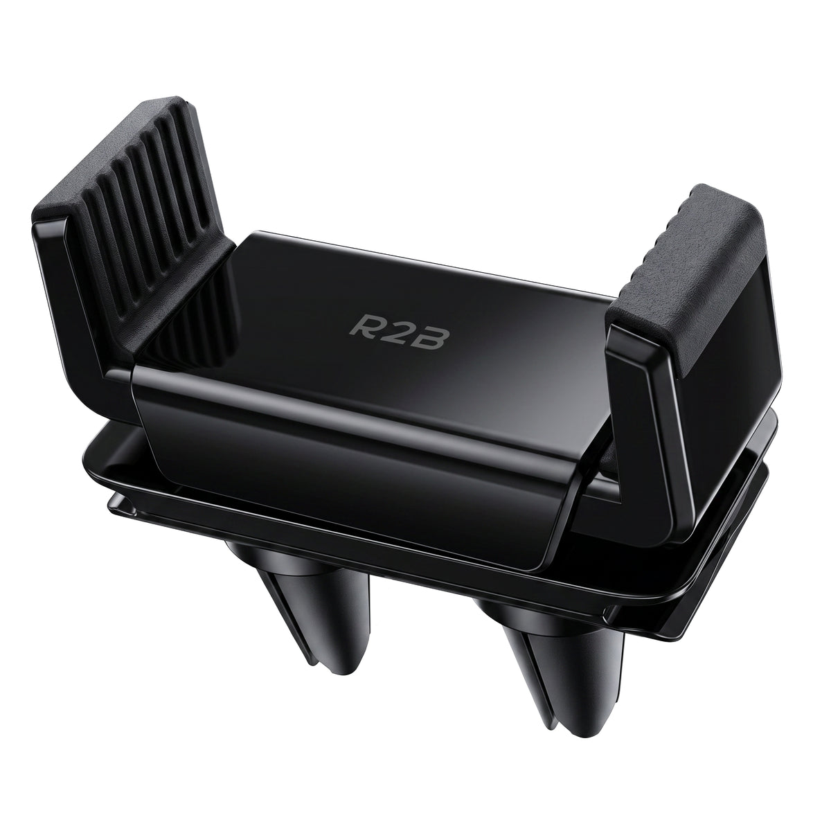 R2B Car Phone Holder - Air Vent - 360° Rotation