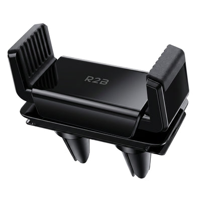 R2B Car Phone Holder - Air Vent - 360° Rotation