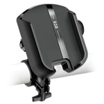 telefoonhouder motor