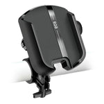 telefoonhouder scooter