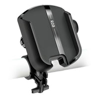 telefoonhouder scooter