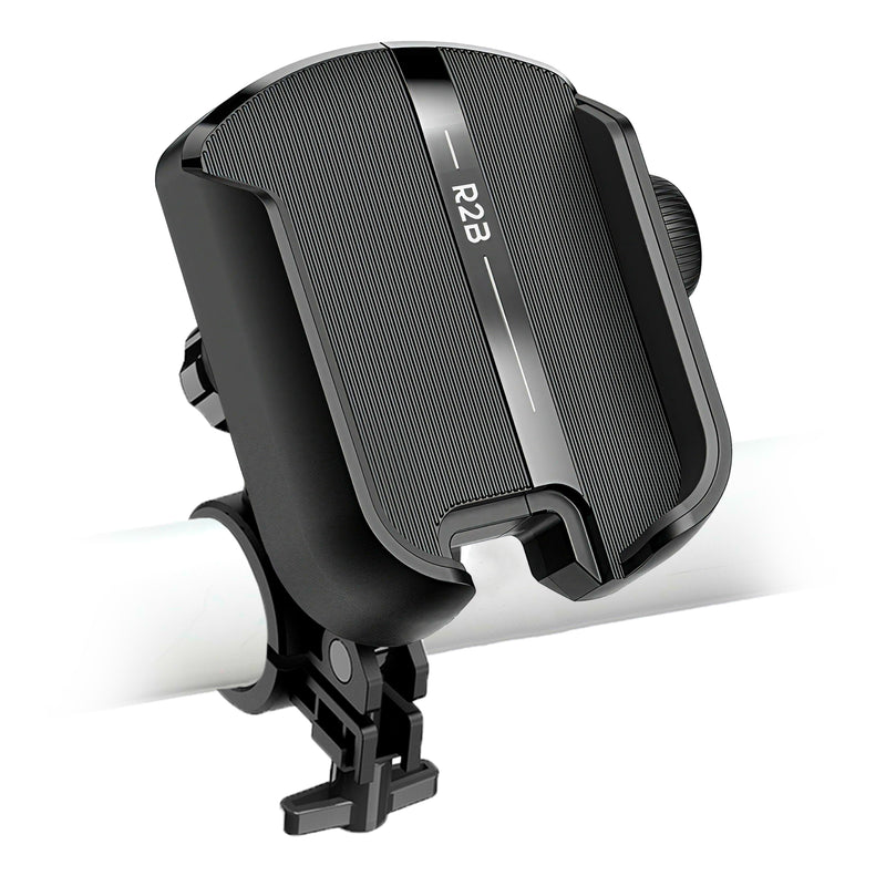 telefoonhouder scooter