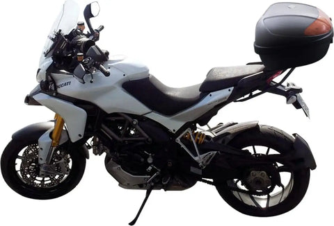 top case motor