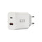 USB A &amp; USB C Adapter